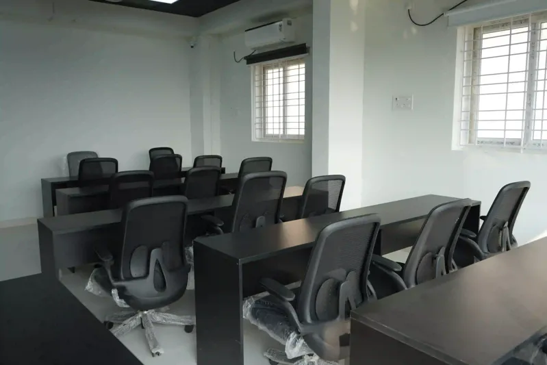 core java training in Chennai